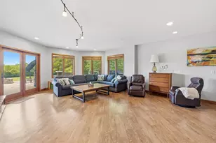 W4167 Jennie Lee Ct, Malone, WI 53049 - Photo 22