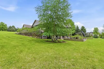 W4167 Jennie Lee Court, Malone, WI 53049 - Photo 40