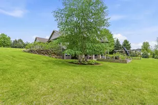 W4167 Jennie Lee Ct, Malone, WI 53049 - Photo 40