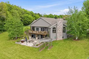 W4167 Jennie Lee Ct, Malone, WI 53049 - Photo 2