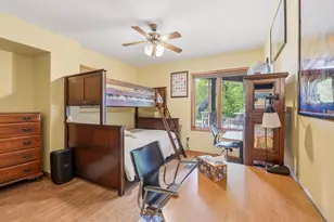 W4167 Jennie Lee Ct, Malone, WI 53049 - Photo 30