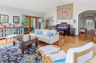 W4167 Jennie Lee Ct, Malone, WI 53049 - Photo 6