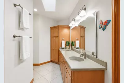 W4167 Jennie Lee Court, Malone, WI 53049 - Photo 18