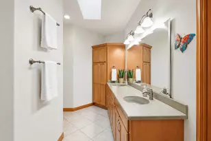 W4167 Jennie Lee Ct, Malone, WI 53049 - Photo 18