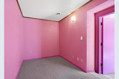 1111 Roosevelt Road, Niagara, WI 54151 - Photo 12