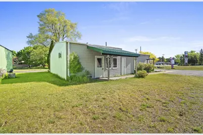 1111 Roosevelt Road, Niagara, WI 54151 - Photo 30