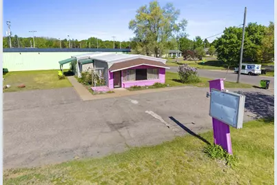 1111 Roosevelt Road, Niagara, WI 54151 - Photo 4