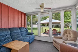 N8897 S Coop Rd, Menasha, WI 54952 - Photo 24