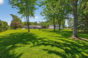 N8897 S Coop Rd, Menasha, WI 54952 - Photo 44