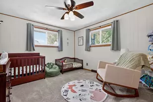 N8897 S Coop Rd, Menasha, WI 54952 - Photo 18