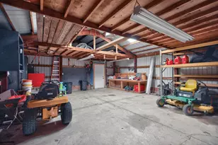 N8897 S Coop Rd, Menasha, WI 54952 - Photo 46