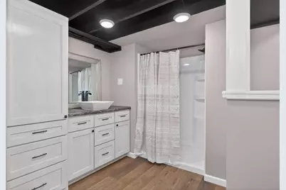 N8897 S Coop Road, Menasha, WI 54952 - Photo 38