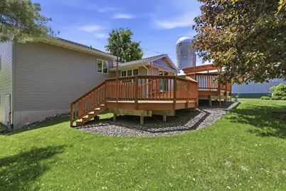 W134 County Road Uu, Kaukauna, WI 54130 - Photo 32