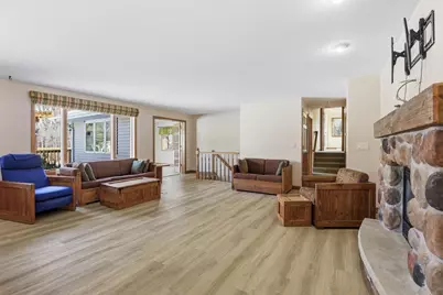 W134 County Road Uu, Kaukauna, WI 54130 - Photo 6