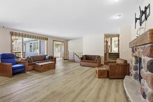 W134 County Rd Uu, Kaukauna, WI 54130 - Photo 6