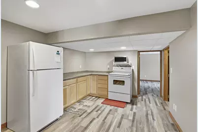 W134 County Road Uu, Kaukauna, WI 54130 - Photo 26