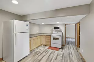 W134 County Rd Uu, Kaukauna, WI 54130 - Photo 26
