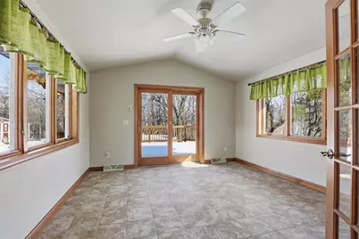 W134 County Road Uu, Kaukauna, WI 54130 - Photo 8