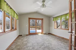 W134 County Rd Uu, Kaukauna, WI 54130 - Photo 8