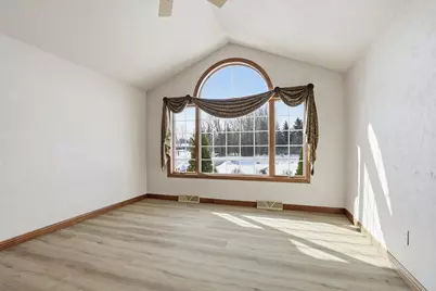 W134 County Road Uu, Kaukauna, WI 54130 - Photo 22