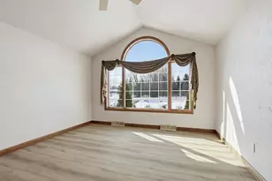 W134 County Rd Uu, Kaukauna, WI 54130 - Photo 22