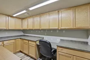 W134 County Rd Uu, Kaukauna, WI 54130 - Photo 28