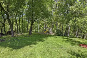 W134 County Rd Uu, Kaukauna, WI 54130 - Photo 34