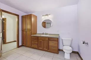 W134 County Rd Uu, Kaukauna, WI 54130 - Photo 14