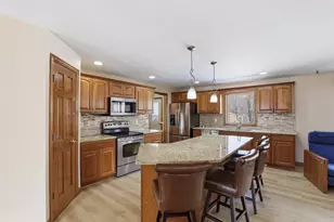 W134 County Rd Uu, Kaukauna, WI 54130 - Photo 4