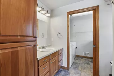 W134 County Road Uu, Kaukauna, WI 54130 - Photo 18