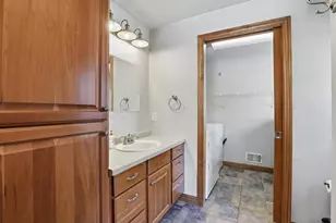 W134 County Rd Uu, Kaukauna, WI 54130 - Photo 18