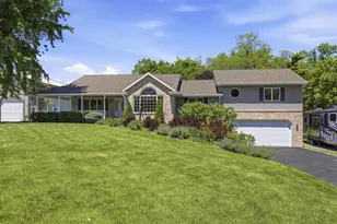 W134 County Rd Uu, Kaukauna, WI 54130 - Photo 2