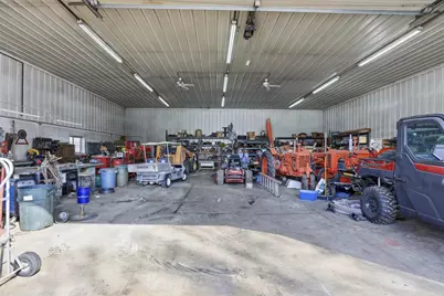 W134 County Road Uu, Kaukauna, WI 54130 - Photo 36
