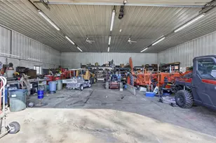 W134 County Rd Uu, Kaukauna, WI 54130 - Photo 36
