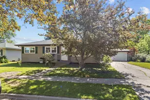 617 Marcella Ave, Combined Locks, WI 54113 - Photo 38