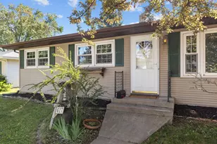 617 Marcella Ave, Combined Locks, WI 54113 - Photo 34