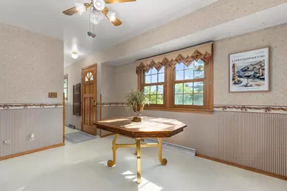 617 Marcella Avenue, Combined Locks, WI 54113 - Photo 6