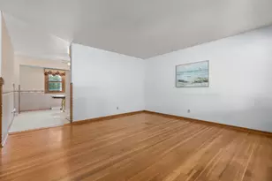 617 Marcella Ave, Combined Locks, WI 54113 - Photo 12