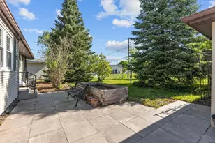 617 Marcella Ave, Combined Locks, WI 54113 - Photo 30