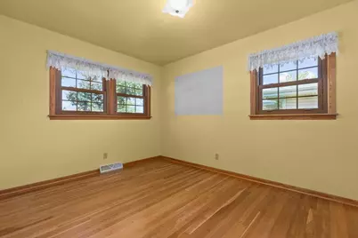 617 Marcella Avenue, Combined Locks, WI 54113 - Photo 18