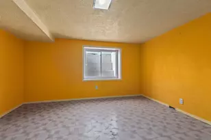 617 Marcella Ave, Combined Locks, WI 54113 - Photo 20
