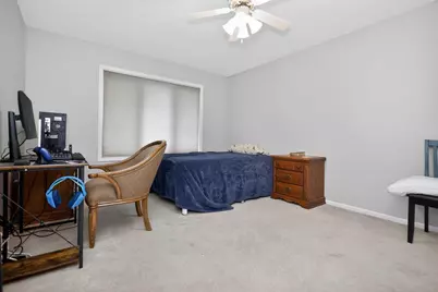 942 S Park Avenue, Fond du Lac, WI 54935 - Photo 14