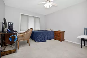 942 S Park Ave, Fond du Lac, WI 54935 - Photo 14