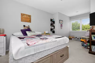 942 S Park Avenue, Fond du Lac, WI 54935 - Photo 10