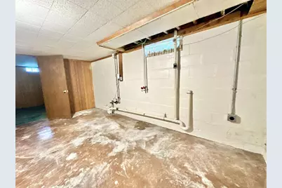 1020 S Smalley Street, Shawano, WI 54166 - Photo 42