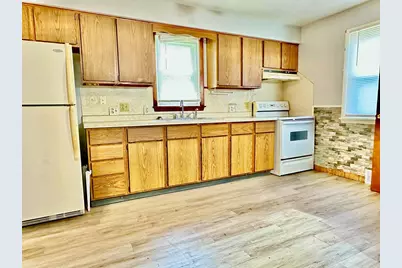 1020 S Smalley Street, Shawano, WI 54166 - Photo 6