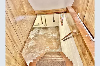 1020 S Smalley Street, Shawano, WI 54166 - Photo 30