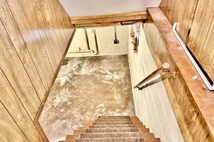 1020 S Smalley St, Shawano, WI 54166 - Photo 30