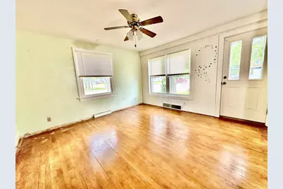 1020 S Smalley Street, Shawano, WI 54166 - Photo 12