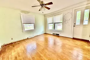 1020 S Smalley St, Shawano, WI 54166 - Photo 12